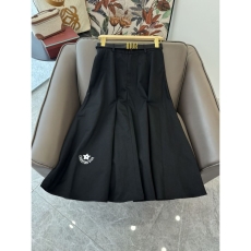 Christian Dior Dress